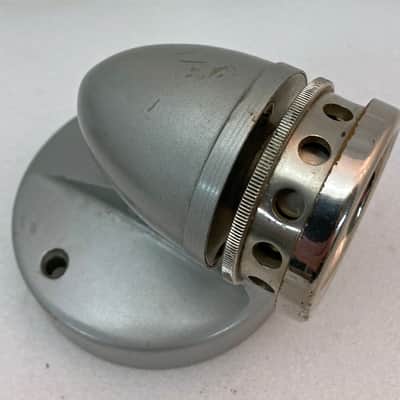 Very First Neumann Capsule CM3 M1-2 1927 for CMV3 Torpedo Head Telefunken M14 Bild 7