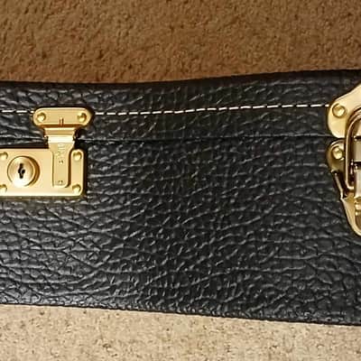 RARE Martin 1931 00-17 Authentic 2019 left-handed image 17