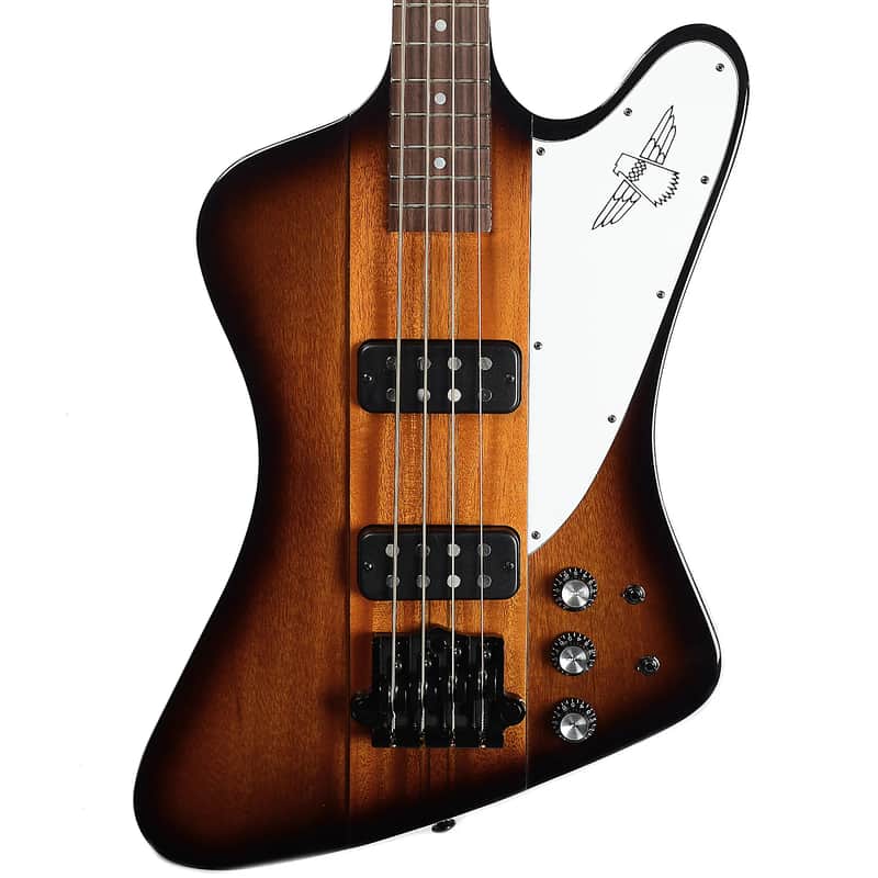 Gibson Thunderbird 2015 - 2017 image 3