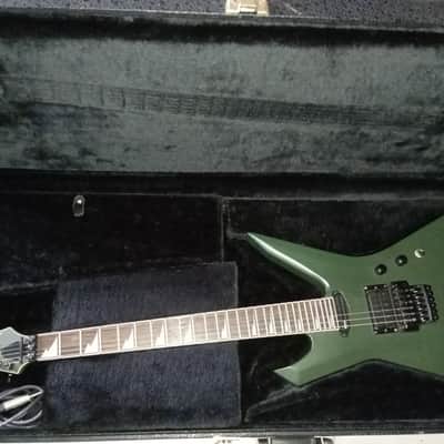 Ibanez XPT700XH Xiphos 2009 - 2014 | Reverb