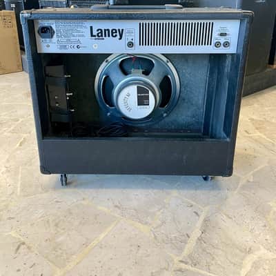 Laney TF300 TUBEFUSION image 4