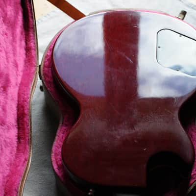 Gibson Les paul LPB3 image 7