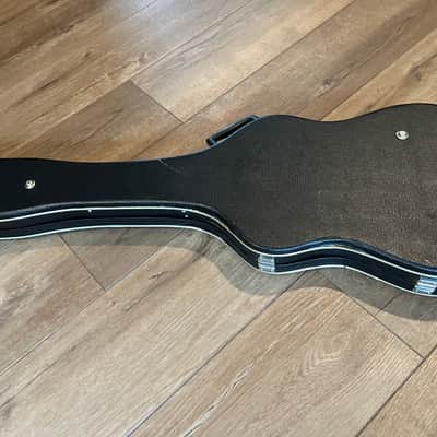 Electra Thinline 70s Telecaster Style image 22