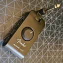 Fender Mustang Micro Guitar Headphone Amp 2021 - Present - Black