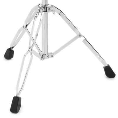 DW DWCP5700 5000 Series Boom Cymbal Stand image 1