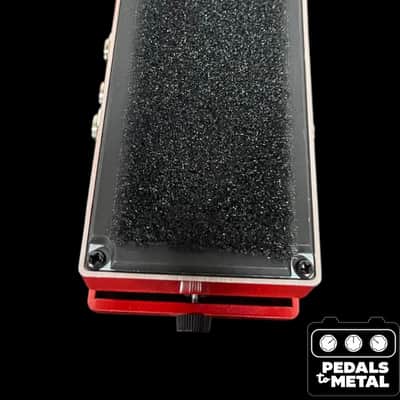 Boss RC-3 Loop Station 2011 - Present - Red - X17347 image 6