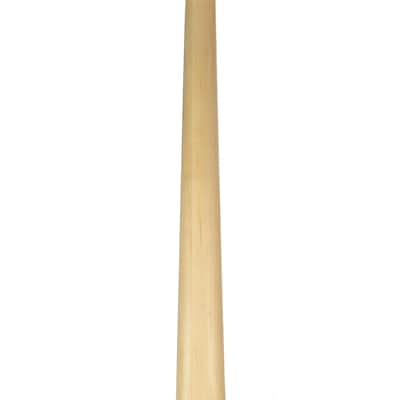 Yamaha TRB1004J Bass - Used image 7