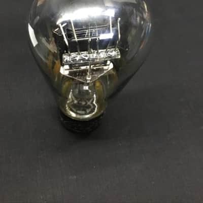 PHILCO Type 45 (245, 345) Globe Radio Amplifier VACUUM TUBE Tested 12.9291 image 3