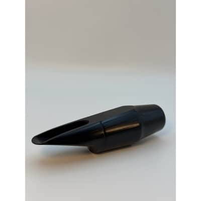 Selmer Paris S80 #D altsax mondstuk image 9
