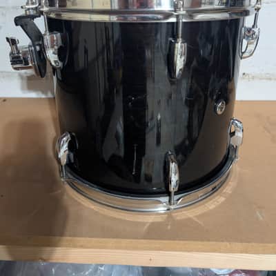 Pearl Masters Custom Maple 13x11 Tom image 4