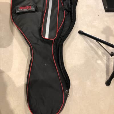 Stentor Conservatoire Cello 3/4 size Unknown image 9