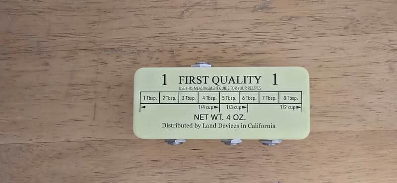 Land Devices Multi-Box