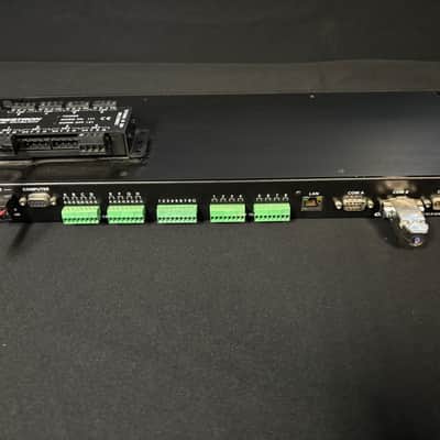 Crestron CP2E Compact Control System w/Ethernet image 4
