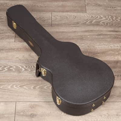 Taylor 614CE Left Hand 2015 - Natural Gloss image 16