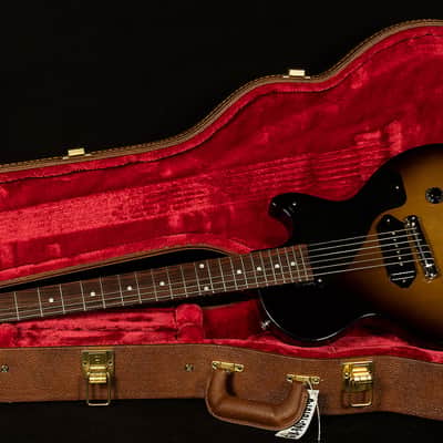 Gibson Original Collection Les Paul Junior image 6