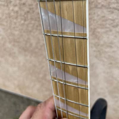Rickenbacker 360W 2014 - Present - Walnut image 11