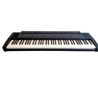 Roland EP-7II - Musical Keyboards - Black - Spares or Repair