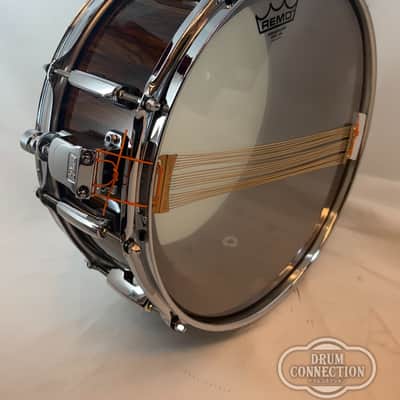 Immagine Pearl Artisan Custom Limited [DARW1455S/C] - 5