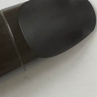 Selmer Paris C* Bb Clarinet Mouthpiece + Ligature image 6