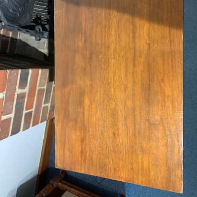 Tannoy Berkeley 1970’s Wood image 12