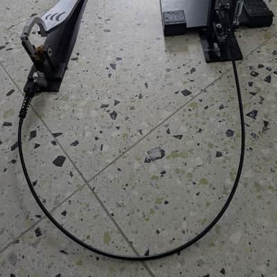 Schlagwerk CAP200 Cajon Pedal image 6