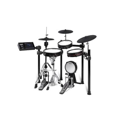 Alesis Strata Club Kit image 2