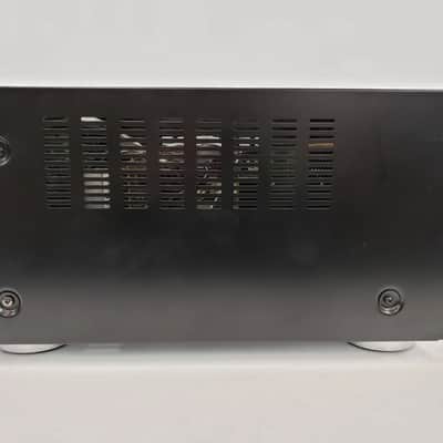 Marantz SR7005 2010 Black image 3