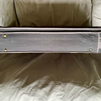 Jay Haide Viola 16.5” Artistique a L’ancinne Maggini 2015 image 11