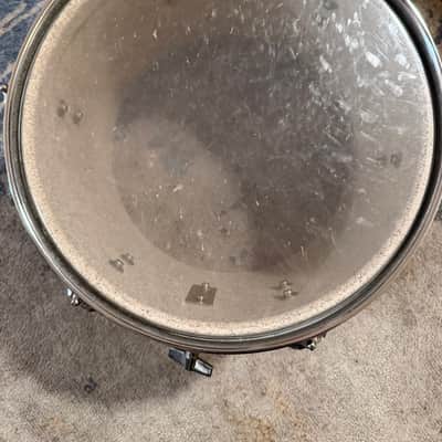 TAMA Vintage MIJ ImperialStar Concert Toms - 12" & 13" image 14