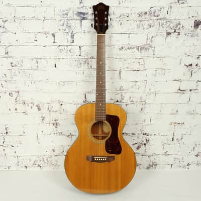 GUILD F-30 ARAGON acoustic guitars for sale in USA | guitar-list