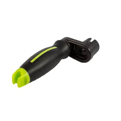 Ernie Ball 9604 Pegwinder Plus image 4