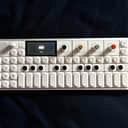 Teenage Engineering OP-1 Field Portable Synthesizer Workstation 2022 - Present - White
