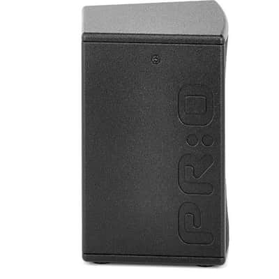 HK Audio Premium PR:O 8 | 600 watt 1x8" Passive Speaker. New with Full Warranty! image 7