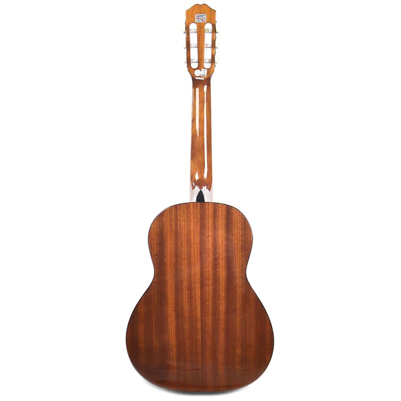 Epiphone PRO-1 Classic 3/4 image 2