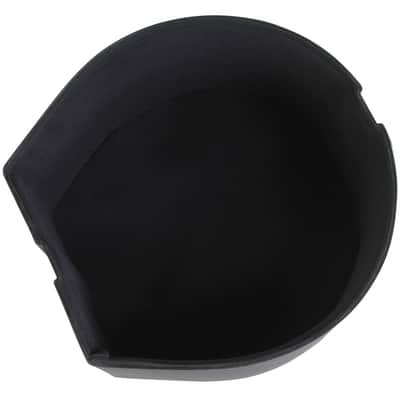 SKB 1SKB-D6513 -  6.5 x 13  Roto X Snare Drum Hard Case w/ Padded Interior - In Stock - NEW! image 5