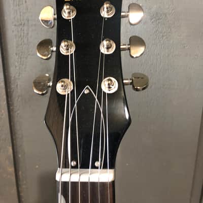Gretsch Jet Jr image 3