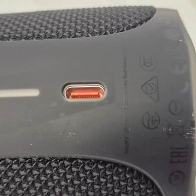 JBL Flip 5 image 10