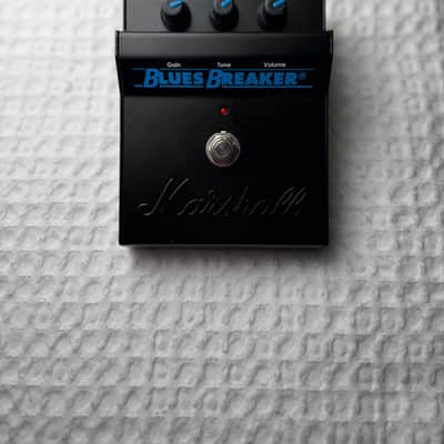 Marshall Bluesbreaker Reissue image 1