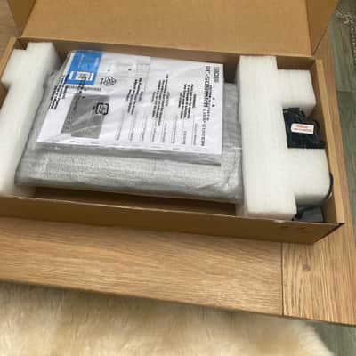 Boss RC-505mkII 2021 - Present - Black image 4