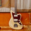 Fender Jazzmaster 1961 - Blond