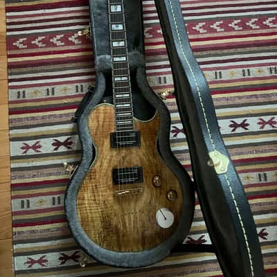 Aria Pro II PE R150 25th Anniversary | Reverb Canada