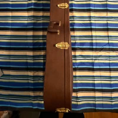 Gibson J-45 Studio Rosewood 2020 - 2022 - Antique Natural image 19