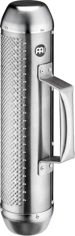 Meinl   Mgus1 image 1