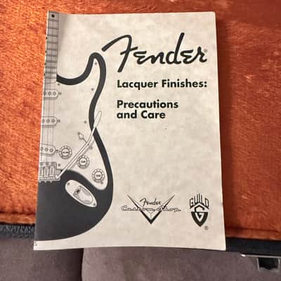 Fender American Vintage '70s Stratocaster with Rosewood Fretboard 2006 - 2012 - Natural image 11
