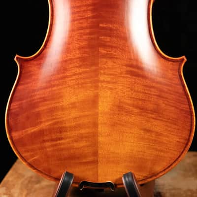 Scott Cao STA-600 Viola - 16" image 13
