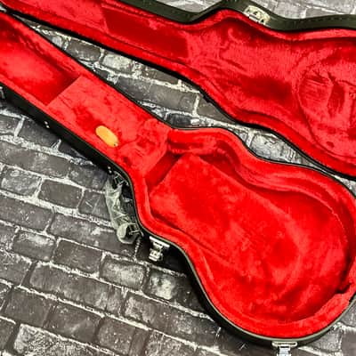 Epiphone Slash Signature Les Paul Standard November Burst New Unplayed Auth Dealer 8lbs15oz #609 image 20