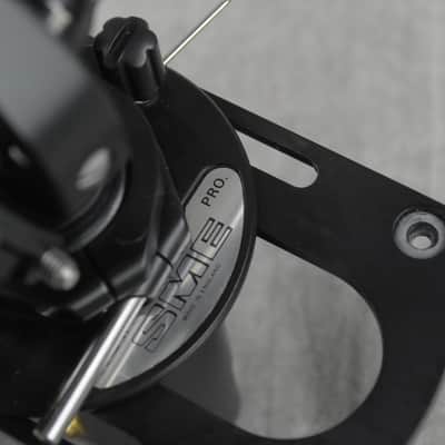 SME 3012-R PRO Long Tone arm In Excellent Condition #0276PRO image 11