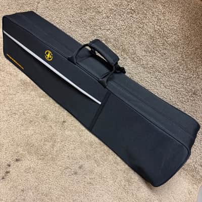 John Packer JP031 Trombone image 5