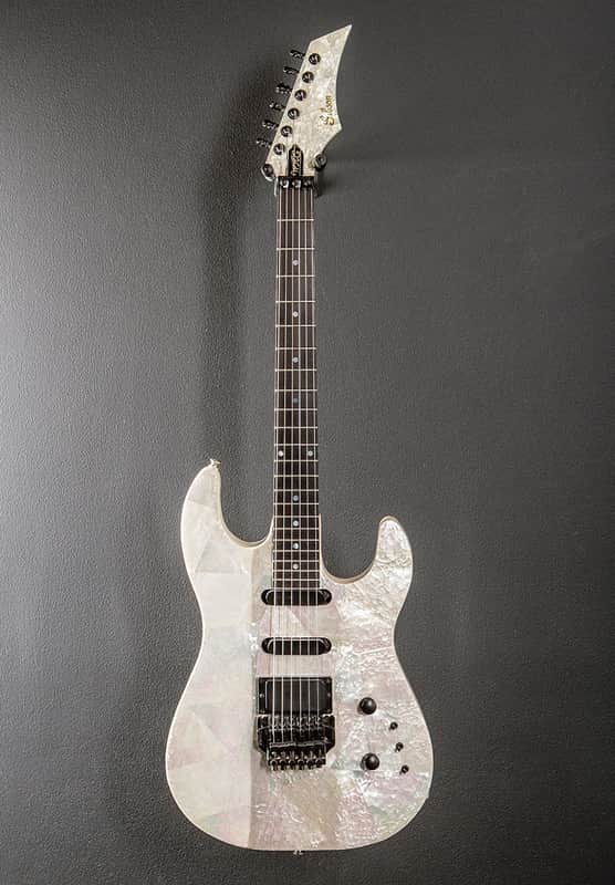 Gibson 