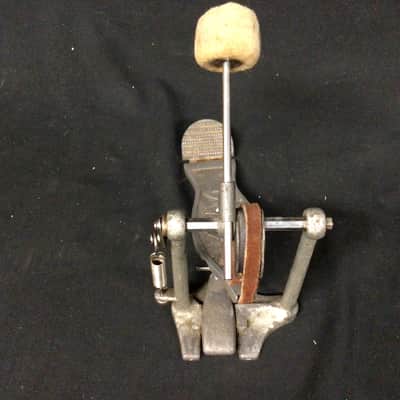 Vintage Camco Single Pedal image 3